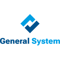generalsystem.net Logo