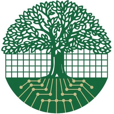 GENESYS Consulting Services Logo