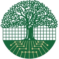 genesysonline.com Logo