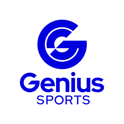 Genius Sports logo