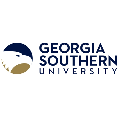 Georgia Southern University Logo