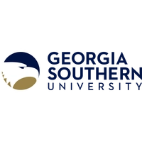 georgiasouthern.edu Logo