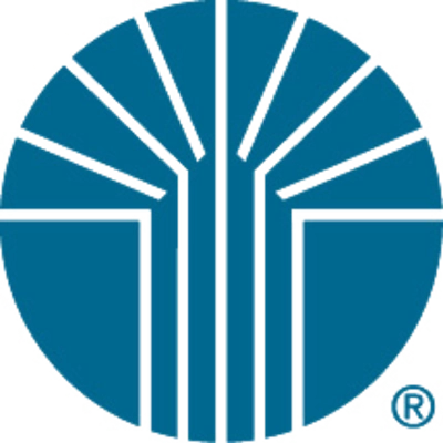 Georgia System Operations Logo