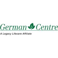 germancentre.org Logo