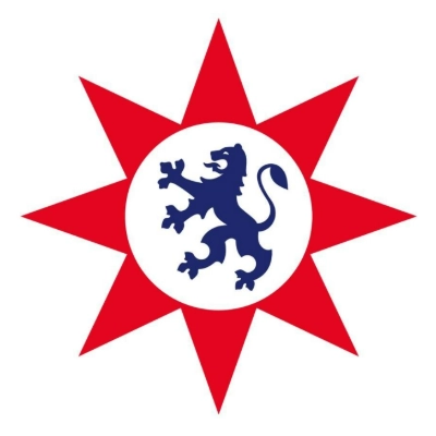 Gerolsteiner Brunnen GmbH & Co. KG logo