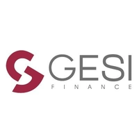 gesifinance.it Logo