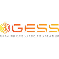 gess-engineering.com Logo