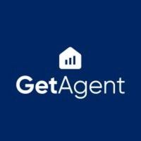 getagent.co.uk Logo