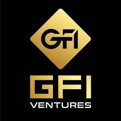 GFI Group Logo