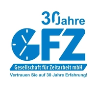 gfz-bernburg.de Logo