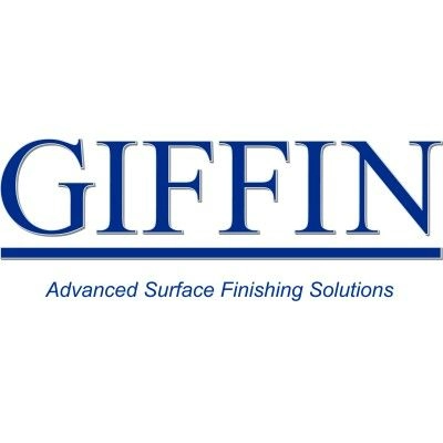 GIFFIN Logo