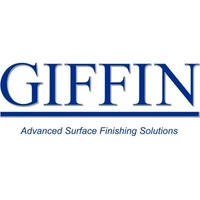 giffininc.com Logo
