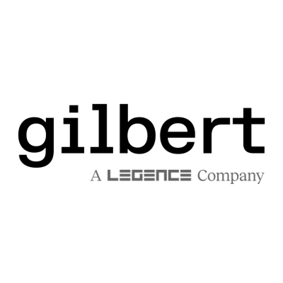 Gilbert Mechanical Contractors, LLC logo