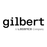 gilbertmech.com Logo