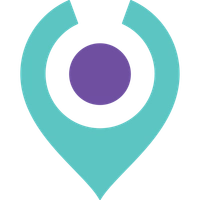 gillespierecruitment.co.uk Logo