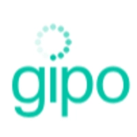 gipo.it Logo