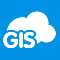 giscloud.com Logo