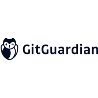 gitguardian.com Logo
