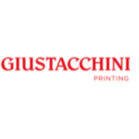 giustacchiniprinting.it Logo