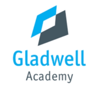 Gladwell Academy Logo