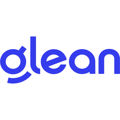 Glean Logo