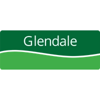 glendale-services.co.uk Logo