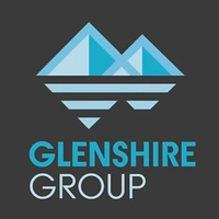 glenshire.co.uk Logo