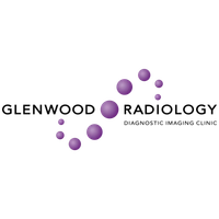 glenwoodradiology.com Logo