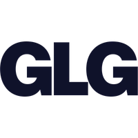 glginsights.com Logo