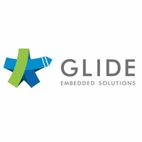 glidemtech.com Logo