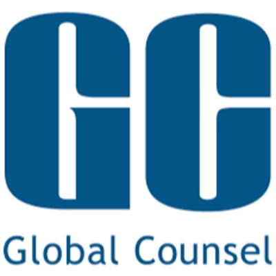 Global Counsel logo