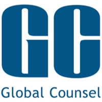 global-counsel.com Logo