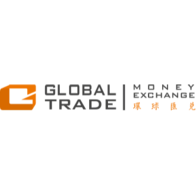 Global Trade Holding logo