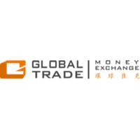 en.gtrading.com.au Logo