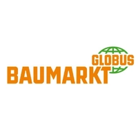 globus-baumarkt.de Logo