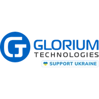 gloriumtech.com Logo