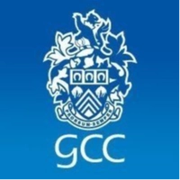 gloucestershire.gov.uk Logo