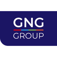 gnggroup.co.uk Logo