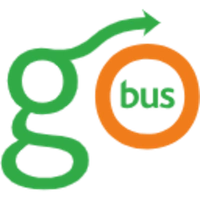 gobus.co.nz Logo
