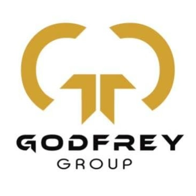 Godfrey Group Facilities logo