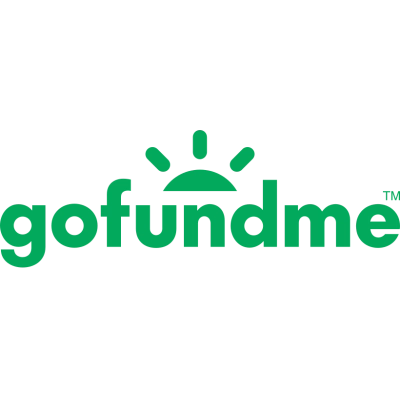 GoFundMe logo
