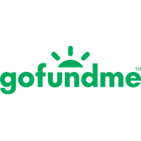 gofundme.com Logo