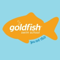 goldfishswimschool.com Logo
