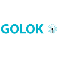 golokglobal.com Logo