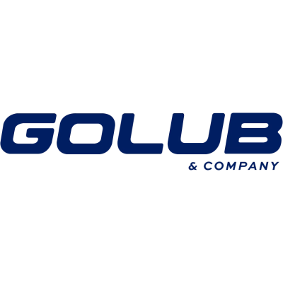 Golub & Company logo