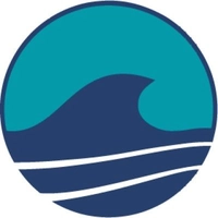 gomezandsullivan.com Logo