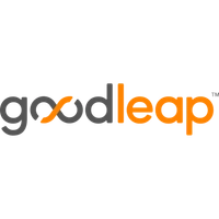 goodleap.com Logo