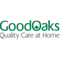 goodoakshomecare.co.uk Logo