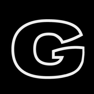Goodstuff logo