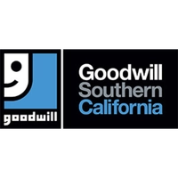 goodwillsocal.org Logo